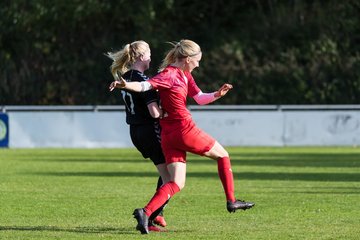 Bild 166 - B-Juniorinnen SV Henstedt Ulzburg - Holstein Kiel : Ergebnis: 0:9